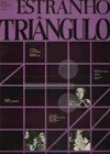 Estranho triangulo (1970).jpg